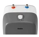 Бойлер электрический под мойку Haier ES10V-Q2 R/1,5 кВт/мокрый ТЭН на 10 л - изображение 7