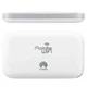 4G Мобильный интернет комплект Huawei E5573 + Антенна 15 dB - изображение 3