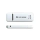 4G Wi-Fi Модем TianJie UF901-3 + Антенна 12 dB - изображение 2