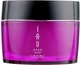 Концентрированная аромамаска Lebel IAU Deep Mask для непослушных волос 170 г (4952195624492) - изображение 1