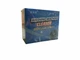 Чистящее средство для стиральной машины Washing Machine Cleaner 12 шт - изображение 2