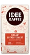 Кава мелена без кофеїну IDEE Kaffee ENTKOFFEINIERT, 500г - зображення 2