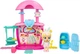 Кукла Cry Babies Chloe's Kitchen Playset Край Беби Хлоя Кухня - изображение 2
