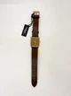 Годинник Arabian's DBA2252M Коричневий - изображение 3