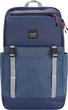 Рюкзак для ноутбука Pacsafe "антикрадій" Slingsafe LX500 15.4" Blue (45330601) - зображення 1