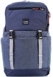 Рюкзак для ноутбука Pacsafe "антикрадій" Slingsafe LX500 15.4" Blue (45330601) - зображення 2