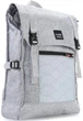 Рюкзак для ноутбука Pacsafe "антивор" Slingsafe LX450 15.6" Grey (45320112) - изображение 3