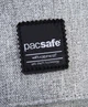 Рюкзак для ноутбука Pacsafe "антивор" Slingsafe LX450 15.6" Grey (45320112) - изображение 6