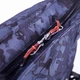 Рюкзак для ноутбука Pacsafe "антикрадій" Slingsafe LX450 15.6" Black/Camouflage (45320802) - зображення 2