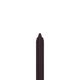 Карандаш для глаз Parisa Cosmetics гелевий № 802 Коричневий - изображение 4