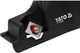 Strug YATO do fazowania płyt gipsowo kartonowych 9.5-15 mm (YT-76260) - obraz 2