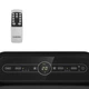 Портативный кондиционер Metrobreeze Smart 12000 BTU - изображение 2