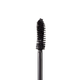 Туш для вій Maybelline New York Colossal Curl Bounce підкручуюча - изображение 3