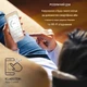 Мобильный кондиционер KLARSTEIN Iceblock Prosmart - изображение 7