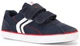 Buty sportowe dziecięce Geox J82A7I/01022/C0735 36 (8058279168527) - obraz 2