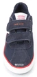Buty sportowe dziecięce Geox J82A7I/01022/C0735 36 (8058279168527) - obraz 3
