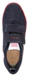 Buty sportowe dziecięce Geox J82A7I/01022/C0735 36 (8058279168527) - obraz 6