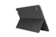 Планшет Lenovo Tab P11 (TB-J606F) 4GB / 128GB / 11" IPS 2K Сенсорный / Keyboard (ZA7R0221CH) (б/у) - изображение 2