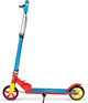 Hulajnoga dziecięca Ricokids Kodi Niebiesko-czerwona (5903890619688) - obraz 3