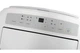 Кондиционер мобильный Midea MPPDB-12CRN7 - изображение 2