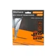 Диск пильный по дереву Sturmax 9022M-160-20-48T - изображение 2