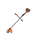 Бензинова мотокоса Sturmax BTM8952P - зображення 1