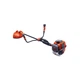 Бензинова мотокоса Sturmax BTM8952P - зображення 10