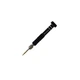 Отвертка 5в1 для точной механики Sturmax 1040M-11-S5 - изображение 1