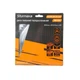 Диск пильный по дереву Sturmax 9022M-185-20-48T - изображение 2