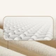 Гамак двомісний Mobi Garden Dream NX23681007 white - изображение 4