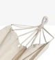 Гамак двомісний Mobi Garden Dream NX23681007 white - изображение 5