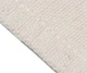 Гамак двомісний Mobi Garden Dream NX23681007 white - изображение 11