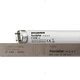 Лампа люминесцентная Sylvania F 30W/176 Foodstar Meat T8 G13 900мм (для прилавков) - изображение 1