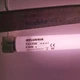 Лампа люминесцентная Sylvania F 30W/176 Foodstar Meat T8 G13 900мм (для прилавков) - изображение 2