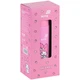 Термос KITE, 480 мл., My Melody, (HK25-312-2) - зображення 5