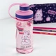 Бутылочка для воды KITE, 500 мл., Feel Good, (K25-397-2) - изображение 5