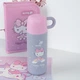 Термос KITE, 480 мл., Hello Kitty, (HK25-312-1) - зображення 8