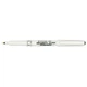 Маркер Security UV-Pen з ліхтариком (блістер) 2699/1/BL - зображення 2