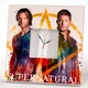 Часы "Сверхъестественное. Supernatural" герои сериала, сувенир фанатам тв , украшение интерьера - изображение 1