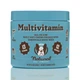 Мультивитаминный комплекс Natural Dog Company Multivitamin 90 шт (ND-MULT-90) - изображение 1