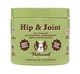 Витаминный комплекс для суставов и связок собак Natural Dog Company Hip&Joint 90 шт (ND-HAJS-90) - изображение 1