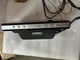 Радио-будильник Soundmaster HighLine UR8400 Б/У - изображение 7