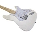 Электрогитара JS ST42R (White) - изображение 3