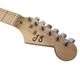 Электрогитара JS ST42R (Natural) - изображение 4