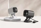 IP-Камера Aqara Camera Hub G5 Pro Matter Thread ZigBee PoE Темно-сіра Gray (ZNSXJ18LM) HomeKit, Google - изображение 7