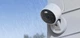 IP-Камера Aqara Camera G100 2K Зовнішня Камера Apple HomeKit Біла White (ZNSXJ22LM) - зображення 4