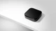 Глобальна версія Шлюз Aqara HUB M3 Gateway Apple HomeKit Thread ZigBee Matter EU Global (HM-G01D) - зображення 15