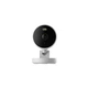 IP-Камера Aqara Camera G100 2K Зовнішня Камера Apple HomeKit Біла White (ZNSXJ22LM) - зображення 7