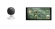 IP-Камера Aqara Camera G100 2K Зовнішня Камера Apple HomeKit Біла White (ZNSXJ22LM) - зображення 10