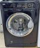 Пральна машина BEKO WMB 71443 PTEB Black Б/В - зображення 3